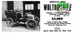 Waltmobile 1902 11.jpg